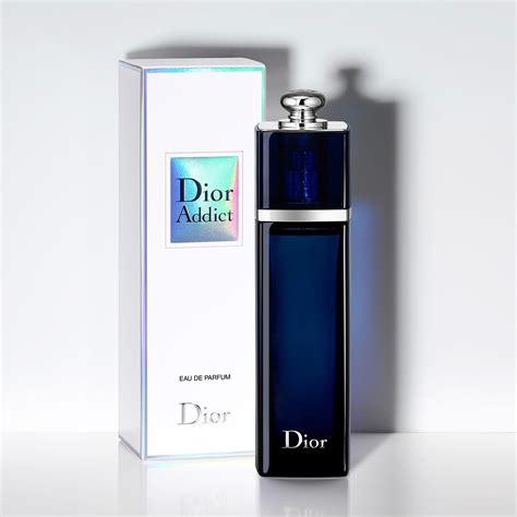 dior addict parfum prix|christian dior addict perfume cheap.